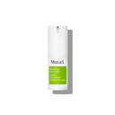 Murad Renewing Eye Cream - Resurgence Multi-Action Anti-Aging Eye Cream With Advanced Peptides And Retinol  Brightening Eye Lift Firming Treatment Visibly Minimizes Wrinkles, 0.5 Fl Oz