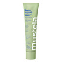 Mustela Avocado Multi-Purpose Balm - Natural Vegan Moisturizer For Face, Lips, Hands & Body - Dry Skin Relief - 2.53 Fl. Oz