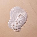 Mustela Baby Nourishing Cleansing Gel  Hair & Body Wash For Dry Skin - With Natural Avocado, Cold Cream & Beeswax - 10.14 Fl. Oz Mustela Baby Nourishing Cleansing Gel  Hair & Body Wash For Dry Skin - With Natural Avocado, Cold Cream & Beeswax - 10.14 Fl. Oz