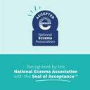 Mustela Stelatopia Eczema-Prone Skin Bath Time Gift Set - Baby Skin Care Essentials - With Natural Avocado & Sunflower Oil - 3 Items Set Mustela Stelatopia Eczema-Prone Skin Bath Time Gift Set - Baby Skin Care Essentials - With Natural Avocado & Sunflower Oil - 3 Items Set