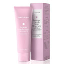 Naturium Fermenting Cleansing Duo, Camellia Creamy Cleansing Oil & Rice Enzyme Cleanser, Gentle & Skin Brightening Wash