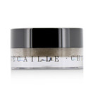 Chantecaille Chantecaille Mermaid Eye Color , Triton