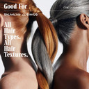 Nã£Â©Cessaire The Hair Duo. 2 X Full-Size. The Shampoo + The Conditioner. Hyaluronic Acid + Vitamin B Complex. Fragrance-Free. Approved By The National Eczema Association