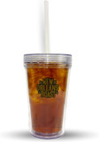 New Orleans Roast Iced Coffee Tumbler