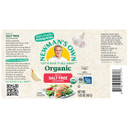 Newmanã¢ÂS Own Organic Seasoning Salt Free Bundle ÃÂ (Set Of 3) Salt Free Seasoning, Garlicky Citrus, Italian