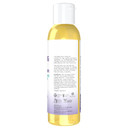 Now Foods Baby, Soothing Baby Oil, Calming Lavender, No Artificial Fragrance, Parabens, Phthalates, Or Petrolatum, 4-Ounce