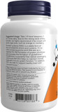 Now Foods Nac Pure Powder - 4 Oz