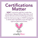 Now Solutions, Hyaluronic Acid Creme, Rehydrating Moisture And Renewal Formula, 2-Ounce