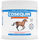 Nutramax Cosequin Original Joint Health Supplement For Horses - Powder With Glucosamine And Chondroitin, 280 Grams
