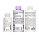 Olaplex Blonde Maintenance System