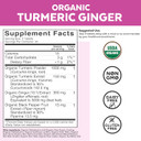 Organic Hair Skin And Nails Vitamins + Organic Turmeric With Black Pepper & Ginger Bundle, Made With Biotin 5000Mcg For Healthy Hair, Turmeric For Natural Joint Support Organic Hair Skin And Nails Vitamins + Organic Turmeric With Black Pepper & Ginger Bundle, Made With Biotin 5000Mcg For Healthy Hair, Turmeric For Natural Joint Support
