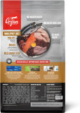 Orijen Original Cat 7Lb
