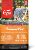 Orijen Original Cat 7Lb