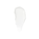 Pacifica Beauty Vegan Collagen Plumping Jelly Overnight Face Mask, Skincare, Peptide Moisturizer, Hyaluronic Acid, Squalane, Glass Skin, For All Skin Types, Vegan, 2.5 Fl Oz (1 Count)
