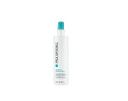 Paul Mitchell Awapuhi Moisture Mist, Hydrating Spray For Hair + Skin, 8.5 Fl. Oz