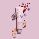 Paul Mitchell Clean Beauty Color-Depositing Treatment, For Refreshing + Protecting Color-Treated Hair 5.1 Oz, Amethyst