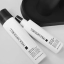 Paul Mitchell Super Clean Extra Finishing Hairspray, Maximum Hold, Shiny Finish, For All Hair Types, 9.5 Oz
