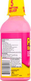 Pepto Bismol Liquid For Nausea, Heartburn, Indigestion, Upset Stomach, And Diarrhea Relief, Original Flavor 16 Oz