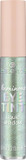 Essence | Luminous Eye Tint Liquid Shadow | Dries Like A Powder With A Shimmery, Smudge-Proof Finish | Vegan & Cruelty Free (Sparkly Jade)06 | Sparkly Jade