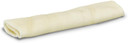 Pet Factory Carechewz Collagen 6-7" Small Wraps Dog Chew Treats - Natural Flavor, 4 Count/1 Pack