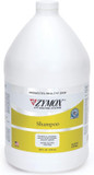 Pet King Brands Zymox Enzymatic Shampoo For Dogs And Cats, 1 Gallon