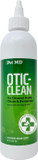 Pet Md Cucumber Melon Otic-Clean Ear Cleanser & 5-In-1 Multivitamin