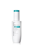 Peter Thomas Roth | Peptide 21 Wrinkle Resist Serum | Peptides And Neuropeptides Help Improve The Look Of Fine Lines, Wrinkles, Elasticity, Radiance, Uneven Skin Tone And Texture