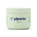 Pipette Baby Balm - Protects, Hydrates & Nourishes Sensitive Skin - Baby Essentials For Newborn With Renewable Plant-Derived Squalane, 2 Oz