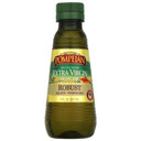 Pompeian Robust Extra Virgin Olive Oil, First Cold Pressed, Full-Bodied Flavor, Perfect For Salad Dressings & Marinades, 8 Fl. Oz