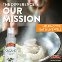 Pompeian Usda Certified Organic Smooth Extra Virgin Olive Oil Non-Stick Cooking Spray, First Cold Pressed, Delicate Flavor, Perfect For Sautã£Â©Ing & Stir-Frying, No Propellants, 5 Fl. Oz.,(Pack Of 6)