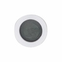 Hmdabd Pencil Eyeshadow Stick Potato Mud Single Color Eyeshadow Glitter Pearl Big Earth Color Sequins Stage Makeup Daily Use Well People Eyeliner Penciln