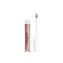 Honest Beauty Eye Catcher Lid Tint | Lightweight Liquid Eyeshadow | Vegan + Cruelty Free | New Love, .12 Fl Oznew Love