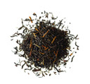 Rishi Tea English Breakfast & Earl Grey Tea - Organic Direct Trade Loose Leaf, Certified Kosher Tea Bundle - 16 Ounce (Pack Of 2)