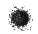 Rishi Tea English Breakfast & Earl Grey Tea - Organic Direct Trade Loose Leaf, Certified Kosher Tea Bundle - 16 Ounce (Pack Of 2)