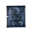 Rishi Tea English Breakfast & Masala Chai Tea - Organic Sachet Tea Bags, Certified Kosher Tea Bundle - 50 Count (Pack Of 2)