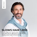 S Raw Science Healthy Strong Hair & Stop Hair Loss, Hair Skin And Nails Vitamins  Biotin & Collagen & Keratin Capsules 25000Mcg 60Pcs And Dht Blocker 800Mg 60Pcs