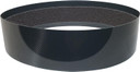 Sandy Track - For Silent Runner 12" Regular Glow Wheel - Textured Nail Trimming Track For Pet Exercise Wheel
