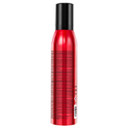 Sexyhair Big Altitude Bodifying Blow Dry Mousse, 6.8 Oz | Volume With Hold | Up To 72 Hours Humidity Resistance | Thermal Protection