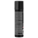 Sexyhair Style Play Dirty Dry Wax Spray | Body And Dimension | Helps Achieve Second-Day Look | All Hair Types