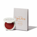Jillian Dempsey Lid Tint: Satin Cream Eyeshadow I Easy Application For A Natural Shimmer Or A Layered Matte Finish I Rubyruby