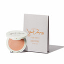 Jillian Dempsey Lid Tint: Satin Cream Eyeshadow I Easy Application For A Natural Shimmer Or A Layered Matte Finish I Shellshell