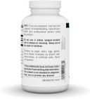 Source Naturals Pure Inositol 844 Mg Dietary Supplement - 8 Oz Crystals