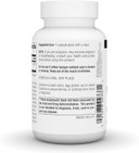 Source Naturals Vitamin D-3 Bioactive Form For Bone & Immune Health* 5000 Iu - 120 Capsules