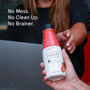 Soylent Meal Replacement Shake Bundle - Strawberry & Banana Flavors - Two 12-Packs Of 14 Oz Bottles - 24 Total