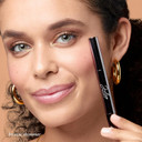Julep Eyeshadow 101 Crã£Â¨Me To Powder Waterproof Eyeshadow Stick, Bronze Shimmer10 Bronze Shimmer