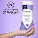 Summer'S Eve Delicate Blossom Daily Feminine Body Wash 15 Fl Oz & Ultra Daily Feminine Spray 2 Oz