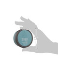 Surface Hair Surface Hair Shift Wax 2 Oz Surface Hair Surface Hair Shift Wax 2 Oz