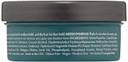 Surface Hair Surface Hair Shift Wax 2 Oz Surface Hair Surface Hair Shift Wax 2 Oz