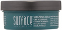 Surface Hair Surface Hair Shift Wax 2 Oz Surface Hair Surface Hair Shift Wax 2 Oz