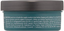 Surface Hair Surface Hair Shift Wax 2 Oz Surface Hair Surface Hair Shift Wax 2 Oz